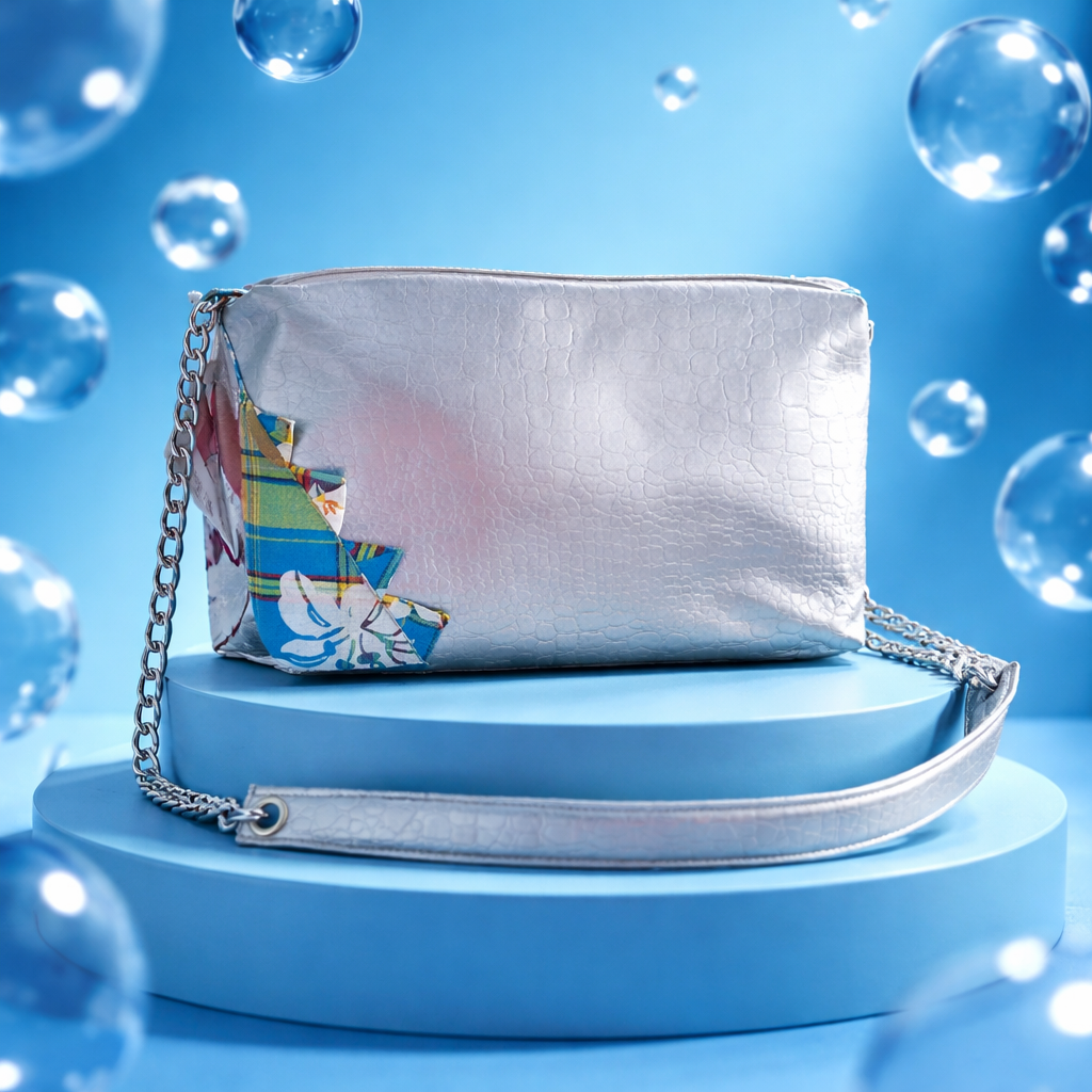 Sac délice