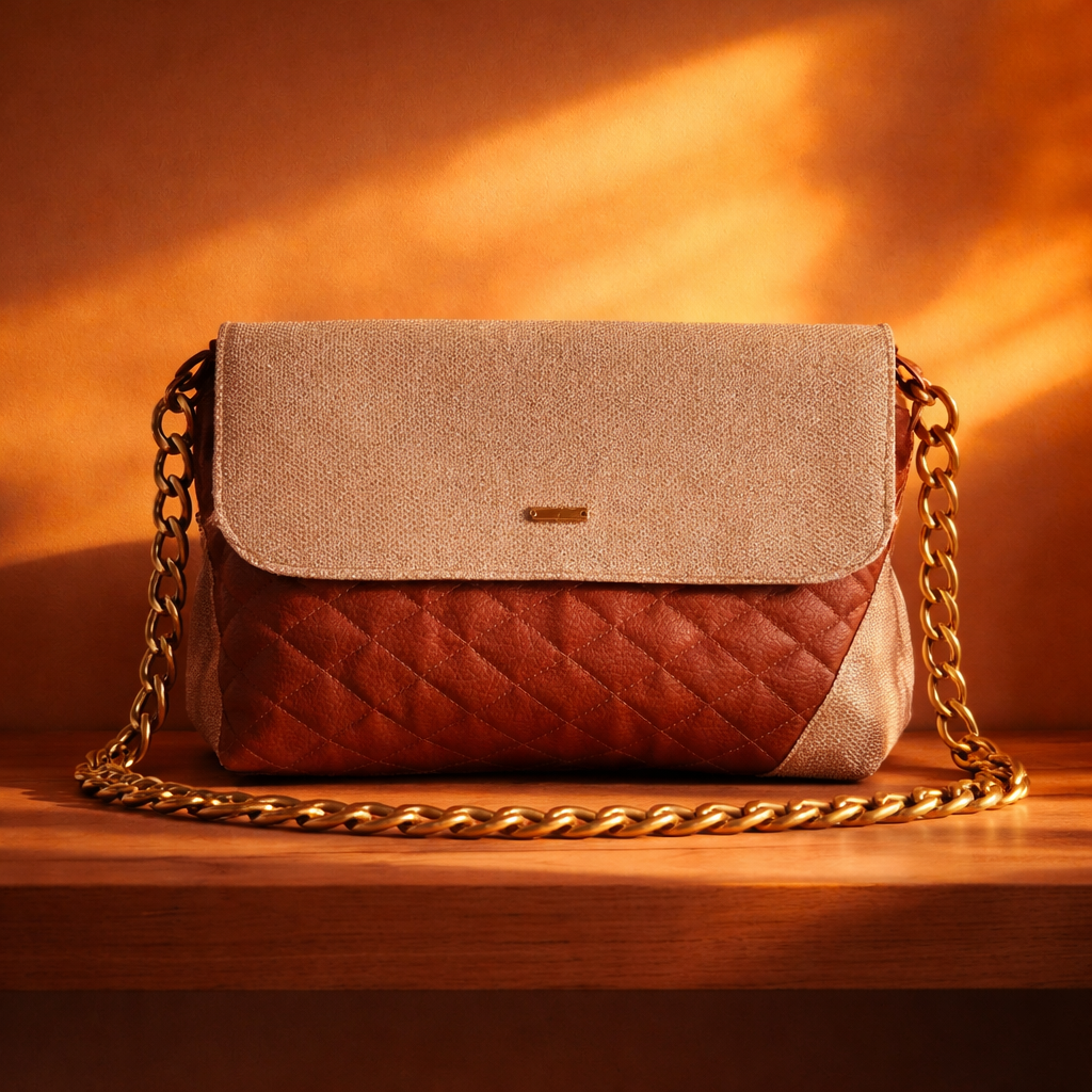 Sac Dora