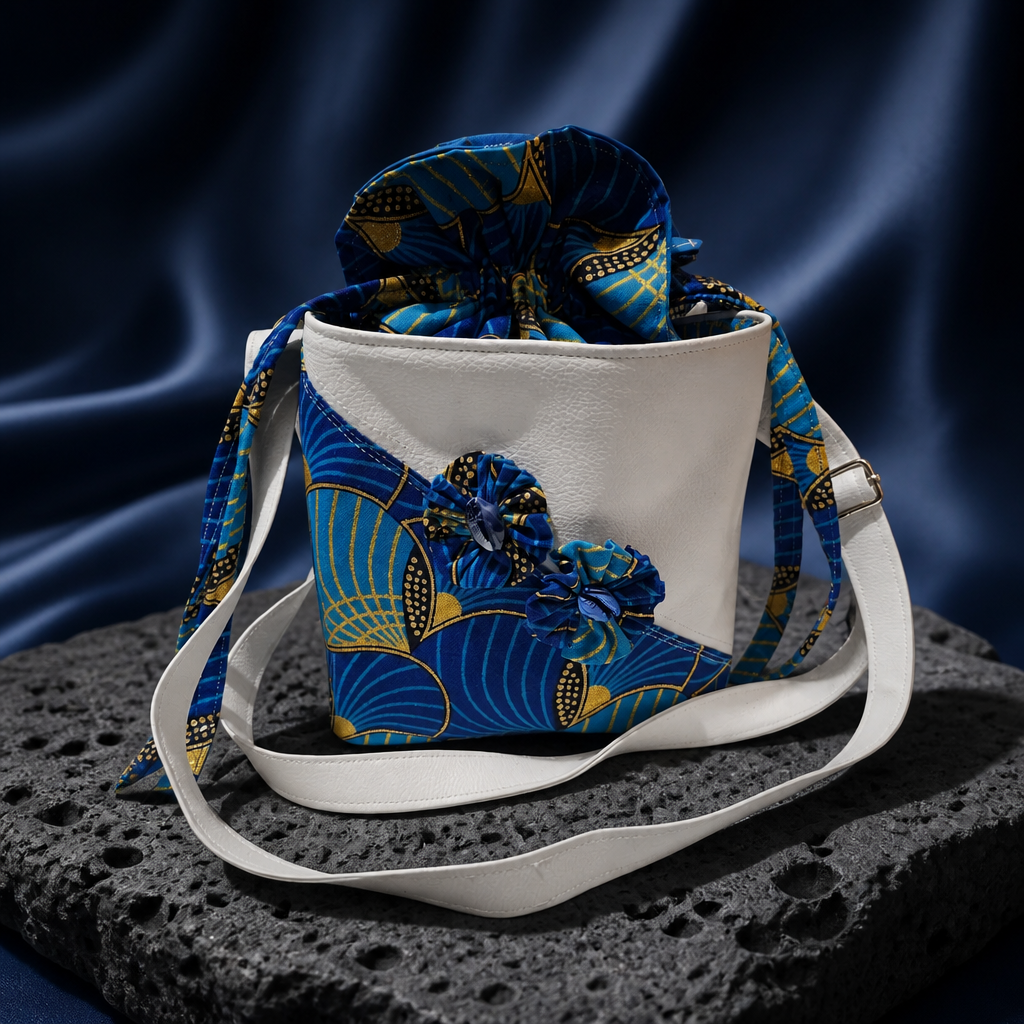 Sac ROSYA