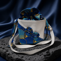 Sac ROSYA