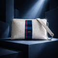 Sac délice