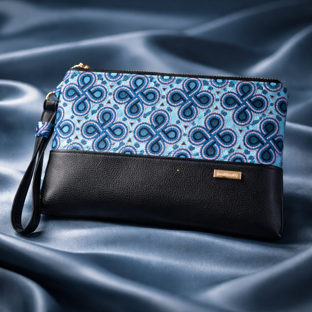Maxi pochette DYVA