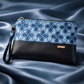 Maxi pochette DYVA