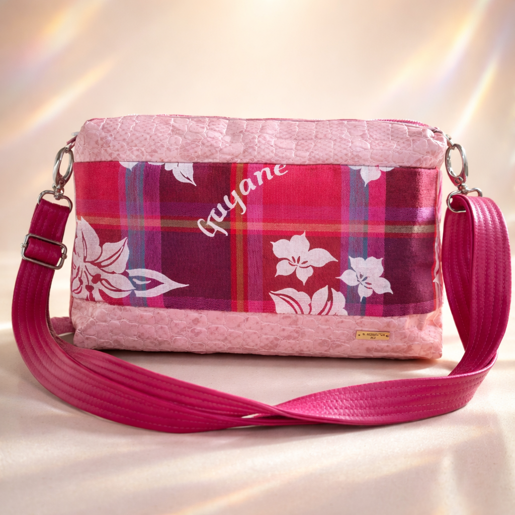 Sac délice