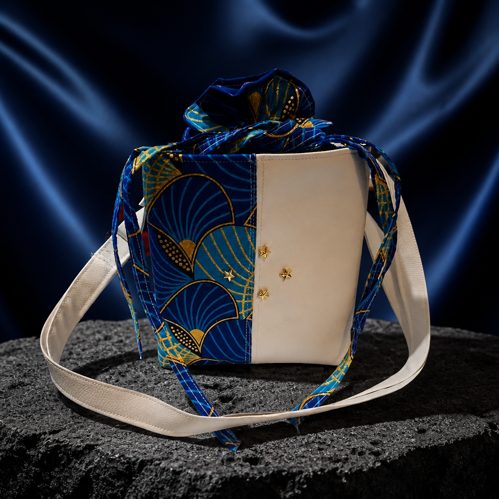 Sac ROSYA