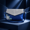 Sac Dora