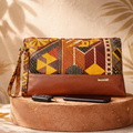 Maxi pochette DYVA